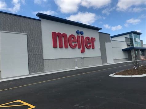 Meijer open on memorial day. Things To Know About Meijer open on memorial day. 